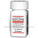 thyroid 15mg inhousepharmacy