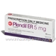 buy plendil medication