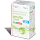 seroflo 125 inhaler dose