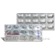 divalproex 500mg price