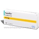 prices for tamiflu