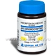 bromocriptine 2.5mg tab