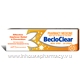 Becloclear Nasal Spray (Beclometasone dipropionate 50MCG)