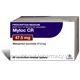 Myloc CR 47.5mg 90 (Metoprolol Succinate) Tablets