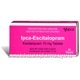 IPCA (Escitalopram 10mg) 28 Tablets/pack