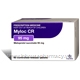 Myloc CR 95mg (Metoprolol Succinate 95mg) Tablets