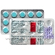 Trazonil-100 (Trazodone 100mg) 15 Tablets/ Strip