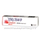 Evalon Cream (Estriol) 15g/Tube