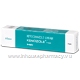 Kenozole Cream (Ketoconazole) 30g/Tube