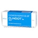 Clindot Gel (Clindamycin 1%) 20g/Tube