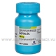 Sotalol 80 500 Tablets/Pack