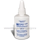 Dermol Scalp Application 30ml Bottle