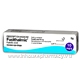 Fucithalmic Eye Drops 5g/Tube