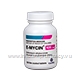 E-Mycin 400mg 100 Tablets/Pack