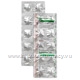 Rabemac (Rabeprazole 10mg) 10 Tablets/Strip