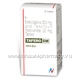 Tafero-EM (Emtricitabine & Tenofovir Alafenamide 200mg/25mg) Tablets