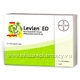 Levlen ED 84 Tablets/Pack