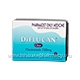 Diflucan 150mg 1 Capsule/Pack