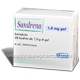 Sandrena 1g 28 Sachets/Pack (ITL)