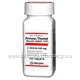 thyroid armour 60mg 180mg vu inhousepharmacy