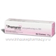 Premarin Cream 14g/Tube