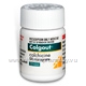 Colgout (Colchicine 0.5mg) 100 Tablets/Pack