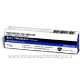 Bactroban (Mupirocin) 2% Ointment 15g Tube