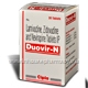 Duovir-N 30 Tablets/Pack