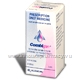 Combigan Eye Drops (Brimonidine/Timolol) 5ml/Pack