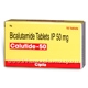 Calutide 50mg 10 Tablets/Pack