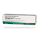 Ultraproct Ointment 30g/Tube