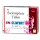 En-Clofert (Enclomiphene 50mg) 5 Tablets/Pack