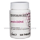 Prednisone Clinect (Prednisone 5mg) 500 Tablets/Pack