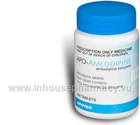 Buy norvasc 5mg