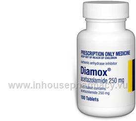 Order diamox