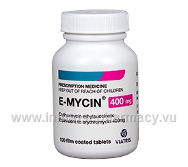 Phenytoin 200 mg erythromycin