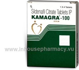 Buy kamagra using paypal