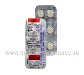 Tapentadol 200mg