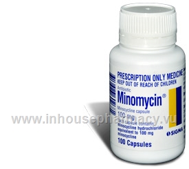 minomycin buy