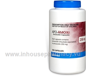 Order online amoxicillin