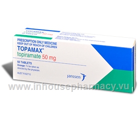 Topamax Buy Uk