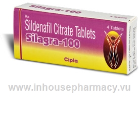 Buy silagra tablets