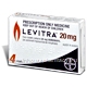 Price for levitra 20 mg